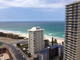 1619412_10202608245820876_252578507_n