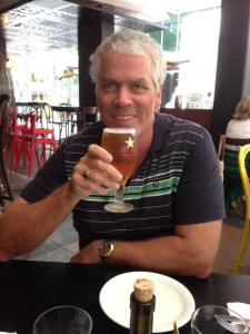 1662610_10202628298322176_555293800_n