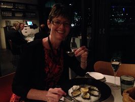 1925118_10202629353028543_2145306897_n