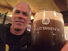 10351009_10207137555810795_4886381583089382365_n