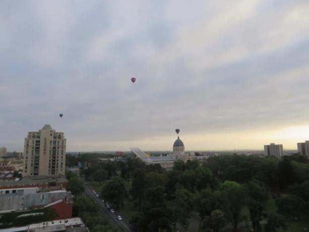 10675642_10207146362630960_3006547375414101900_n