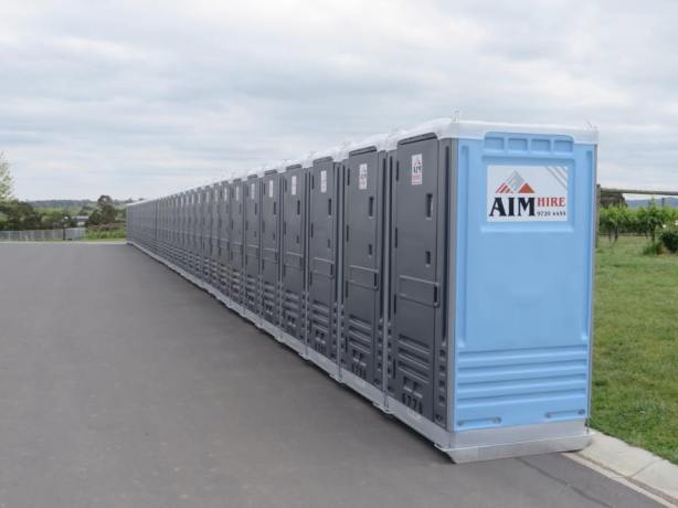 11034195_10207137560290907_3472352493555056227_n