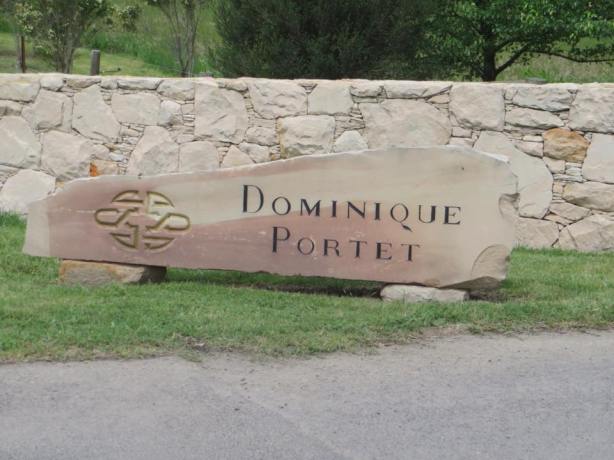 11049561_10207137561930948_7274032332770035451_n