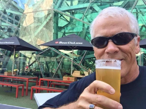 11140119_10207146364551008_6497469694744284130_n