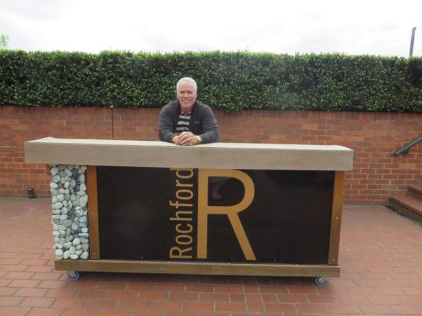 11220472_10207137560210905_2459569789213813225_n