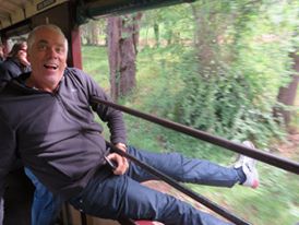 11222282_10207137557930848_1565734760371924542_n