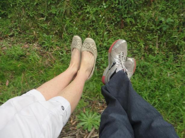 12032973_10207137559170879_1658746333261525113_n