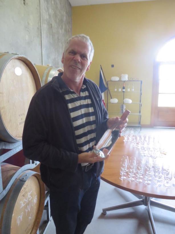 12144884_10207137561570939_3771606212812709112_n