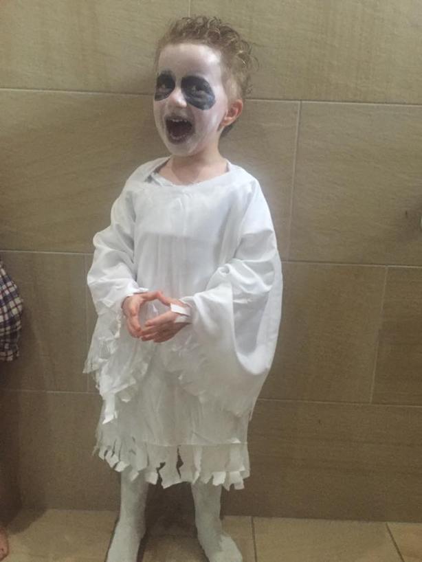 13230110_10210011103179181_1929779170718083858_n