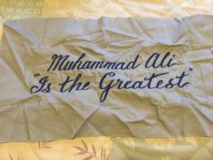 13346701_10208850303628420_5575447683846347239_n