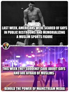 13434903_600285050096534_6425205437693880199_n