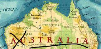 13494951_1215640901834179_6631157645264268424_n