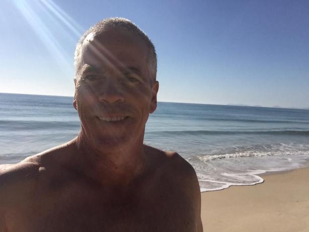 14572281_10209926926703324_5562801149239771937_n