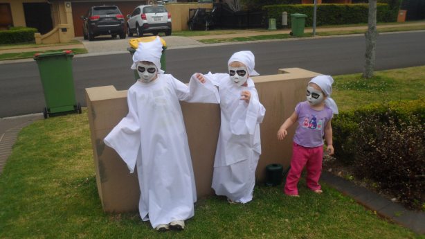 14612455_109690509498766_4812382638838624809_o