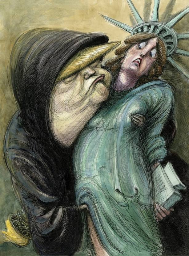 trump-failure-with-election-tiabbi-9c70ec25-6cc4-4eb8-bc9e-d6e85c0260b7