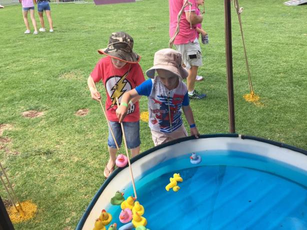 14900460_10210152391539804_3929209058431463875_n