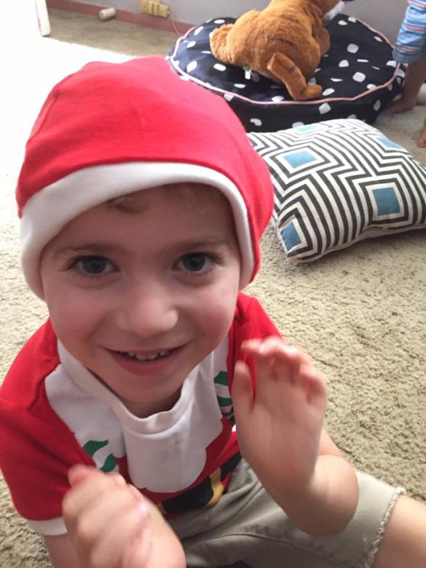 15319234_10210547275491656_4172724881761043397_n