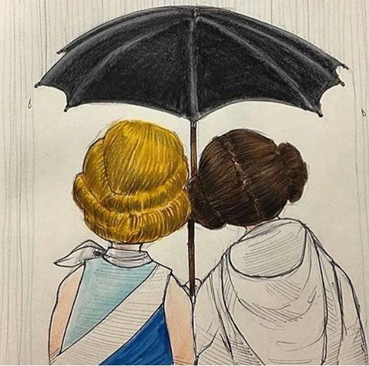 15697277_10154930564228793_6938052188243839424_n