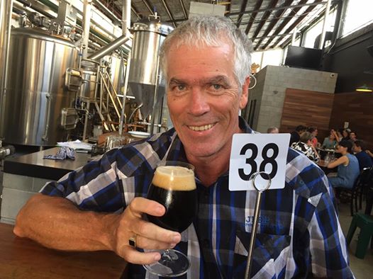 16427553_10211091393414264_754815777917139995_n